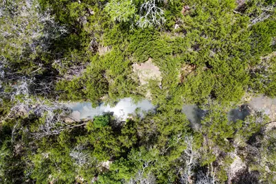 1128 Posey Ranch Road, Fischer, TX 78623 - Photo 33