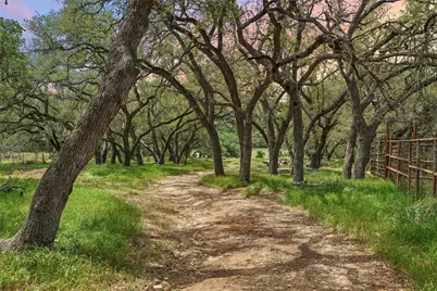 1128 Posey Ranch Road, Fischer, TX 78623 - Photo 7