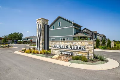 1432 Venus Circle #4, Round Rock, TX 78664 - Photo 5