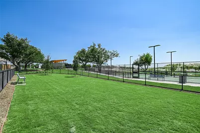 1432 Venus Circle #4, Round Rock, TX 78664 - Photo 11