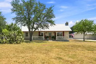 16435 Lucky Hit Rd, Leander, TX 78641 - Photo 7