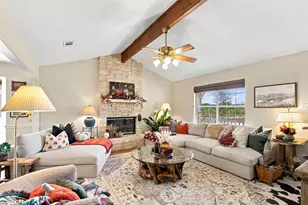 16435 Lucky Hit Rd, Leander, TX 78641 - Photo 11
