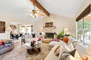16435 Lucky Hit Rd, Leander, TX 78641 - Photo 3