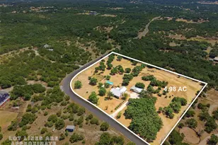 16435 Lucky Hit Rd, Leander, TX 78641 - Photo 1