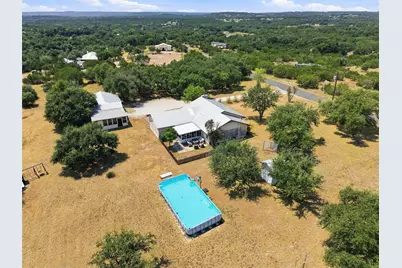 16435 Lucky Hit Road, Leander, TX 78641 - Photo 35