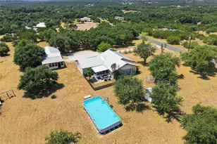 16435 Lucky Hit Rd, Leander, TX 78641 - Photo 35