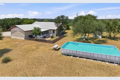 16435 Lucky Hit Road, Leander, TX 78641 - Photo 33