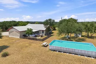 16435 Lucky Hit Rd, Leander, TX 78641 - Photo 33