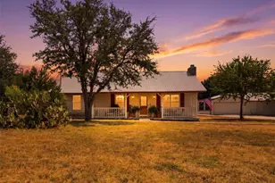 16435 Lucky Hit Rd, Leander, TX 78641 - Photo 1