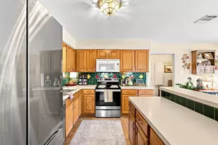 16435 Lucky Hit Rd, Leander, TX 78641 - Photo 19