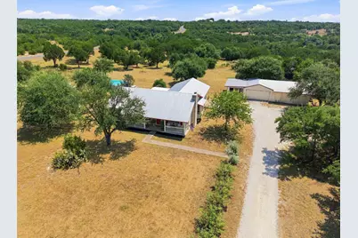 16435 Lucky Hit Road, Leander, TX 78641 - Photo 31