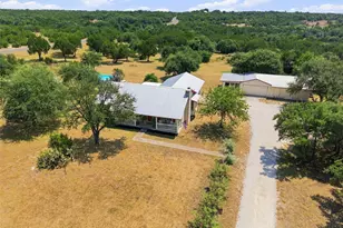 16435 Lucky Hit Rd, Leander, TX 78641 - Photo 31