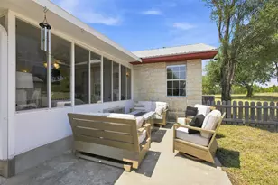 16435 Lucky Hit Rd, Leander, TX 78641 - Photo 27