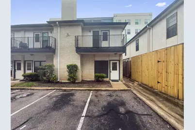 1307 Kinney Avenue #148, Austin, TX 78704 - Photo 23