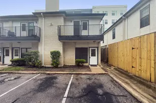 1307 Kinney Ave, Austin, TX 78704 - Photo 23