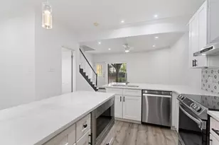 1307 Kinney Ave, Austin, TX 78704 - Photo 9