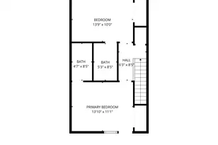 1307 Kinney Ave, Austin, TX 78704 - Photo 29