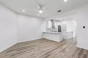 1307 Kinney Ave, Austin, TX 78704 - Photo 3