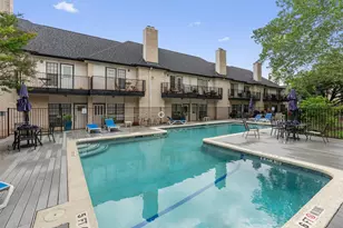 1307 Kinney Ave, Austin, TX 78704 - Photo 27