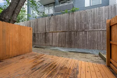 1307 Kinney Avenue #148, Austin, TX 78704 - Photo 21