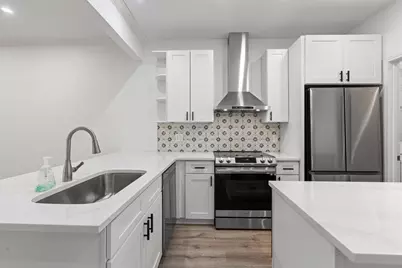 1307 Kinney Avenue #148, Austin, TX 78704 - Photo 1