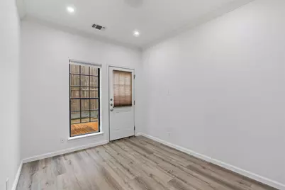 1307 Kinney Avenue #148, Austin, TX 78704 - Photo 11