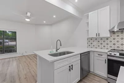 1307 Kinney Avenue #148, Austin, TX 78704 - Photo 7