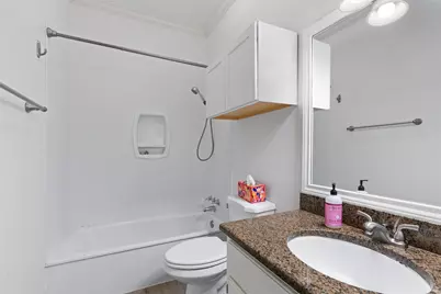 1307 Kinney Avenue #148, Austin, TX 78704 - Photo 17