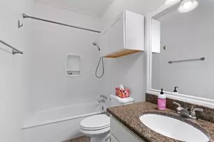 1307 Kinney Ave, Austin, TX 78704 - Photo 17