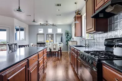 3000 Constitution Drive, Lago Vista, TX 78645 - Photo 17