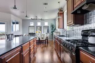 3000 Constitution Dr, Lago Vista, TX 78645 - Photo 17