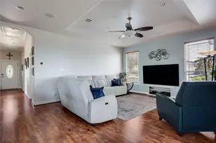 3000 Constitution Dr, Lago Vista, TX 78645 - Photo 9