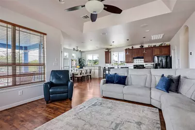 3000 Constitution Drive, Lago Vista, TX 78645 - Photo 7