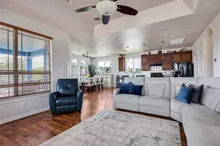 3000 Constitution Dr, Lago Vista, TX 78645 - Photo 7