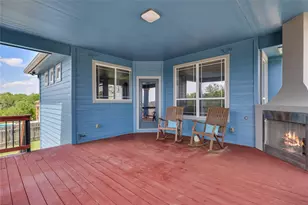 3000 Constitution Dr, Lago Vista, TX 78645 - Photo 5