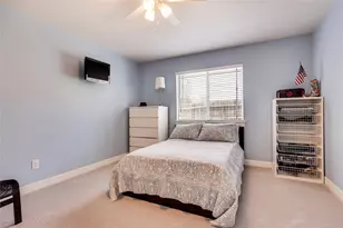 3000 Constitution Dr, Lago Vista, TX 78645 - Photo 25