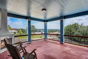 3000 Constitution Dr, Lago Vista, TX 78645 - Photo 3