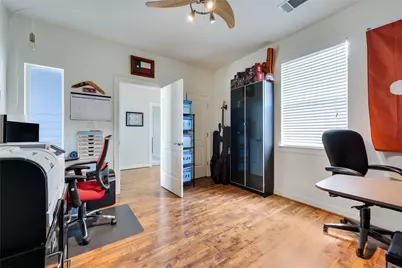 3000 Constitution Drive, Lago Vista, TX 78645 - Photo 17