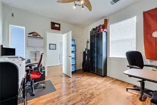 3000 Constitution Dr, Lago Vista, TX 78645 - Photo 17