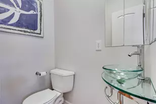 3000 Constitution Dr, Lago Vista, TX 78645 - Photo 29