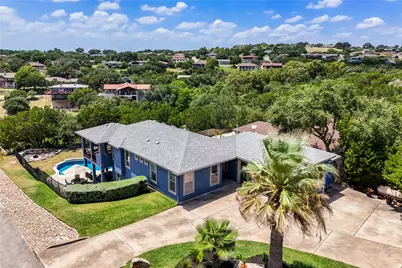 3000 Constitution Drive, Lago Vista, TX 78645 - Photo 39