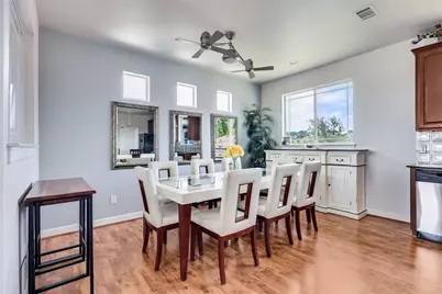 3000 Constitution Drive, Lago Vista, TX 78645 - Photo 13