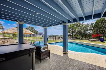 3000 Constitution Drive, Lago Vista, TX 78645 - Photo 31