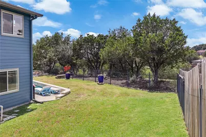 3000 Constitution Drive, Lago Vista, TX 78645 - Photo 23