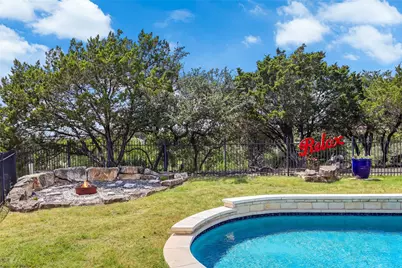 3000 Constitution Drive, Lago Vista, TX 78645 - Photo 35