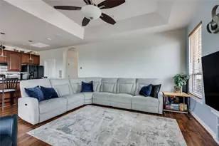 3000 Constitution Dr, Lago Vista, TX 78645 - Photo 11