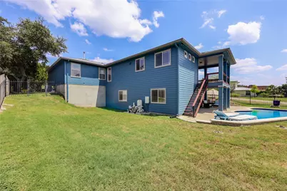3000 Constitution Drive, Lago Vista, TX 78645 - Photo 21