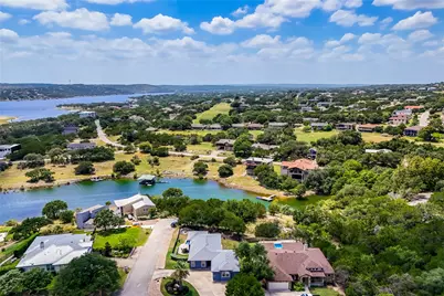 3000 Constitution Drive, Lago Vista, TX 78645 - Photo 27