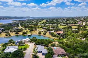 3000 Constitution Dr, Lago Vista, TX 78645 - Photo 27