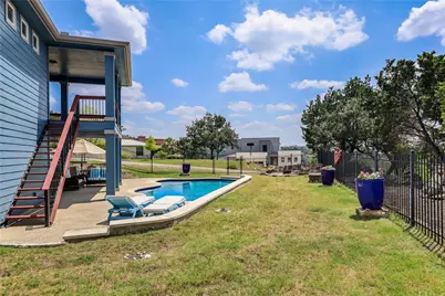 3000 Constitution Drive, Lago Vista, TX 78645 - Photo 33